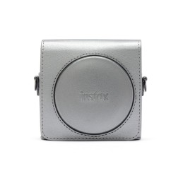 Fujifilm Instax SQ6 Case...